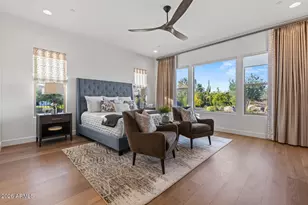 17710 E Bear Wallow Way, Rio Verde, AZ 85263 - Photo 23