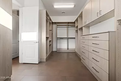 17710 E Bear Wallow Way, Rio Verde, AZ 85263 - Photo 29