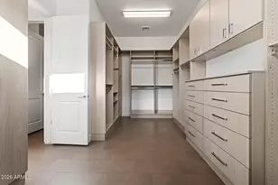 17710 E Bear Wallow Way, Rio Verde, AZ 85263 - Photo 29