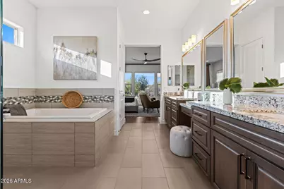 17710 E Bear Wallow Way, Rio Verde, AZ 85263 - Photo 27