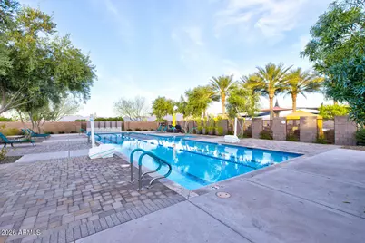 17710 E Bear Wallow Way, Rio Verde, AZ 85263 - Photo 63