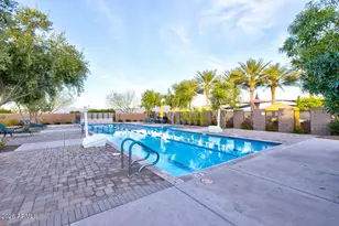 17710 E Bear Wallow Way, Rio Verde, AZ 85263 - Photo 63