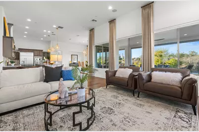 17710 E Bear Wallow Way, Rio Verde, AZ 85263 - Photo 15