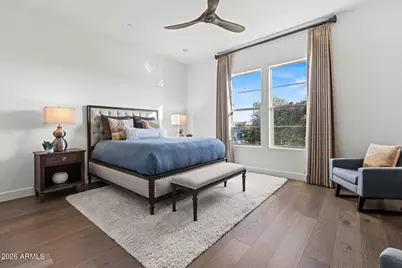 17710 E Bear Wallow Way, Rio Verde, AZ 85263 - Photo 33