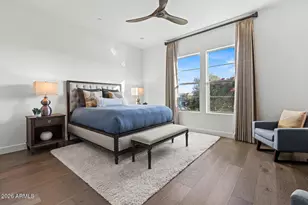 17710 E Bear Wallow Way, Rio Verde, AZ 85263 - Photo 33