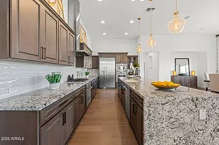 17710 E Bear Wallow Way, Rio Verde, AZ 85263 - Photo 19