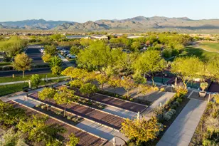 17710 E Bear Wallow Way, Rio Verde, AZ 85263 - Photo 53