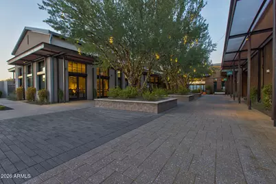 17710 E Bear Wallow Way, Rio Verde, AZ 85263 - Photo 55