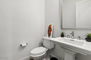 17710 E Bear Wallow Way, Rio Verde, AZ 85263 - Photo 47