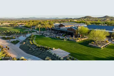 17710 E Bear Wallow Way, Rio Verde, AZ 85263 - Photo 73