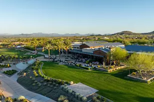 17710 E Bear Wallow Way, Rio Verde, AZ 85263 - Photo 73