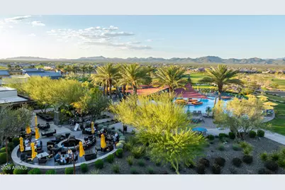 17710 E Bear Wallow Way, Rio Verde, AZ 85263 - Photo 59