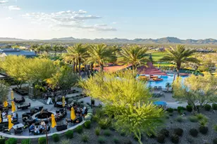 17710 E Bear Wallow Way, Rio Verde, AZ 85263 - Photo 59