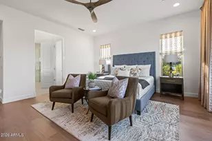 17710 E Bear Wallow Way, Rio Verde, AZ 85263 - Photo 25