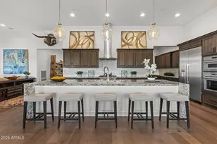 17710 E Bear Wallow Way, Rio Verde, AZ 85263 - Photo 11