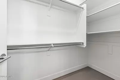 17710 E Bear Wallow Way, Rio Verde, AZ 85263 - Photo 35