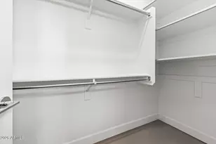 17710 E Bear Wallow Way, Rio Verde, AZ 85263 - Photo 35