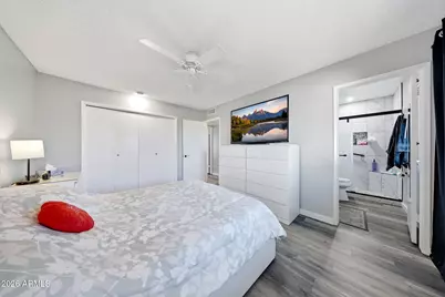 10804 W Cameo Drive, Sun City, AZ 85351 - Photo 33