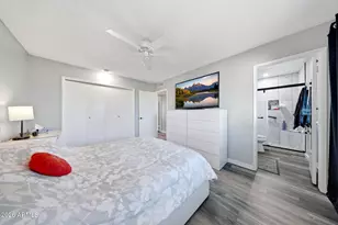 10804 W Cameo Dr, Sun City, AZ 85351 - Photo 33