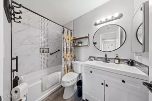 10804 W Cameo Dr, Sun City, AZ 85351 - Photo 21