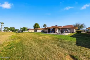 10804 W Cameo Dr, Sun City, AZ 85351 - Photo 35