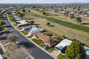 10804 W Cameo Dr, Sun City, AZ 85351 - Photo 25