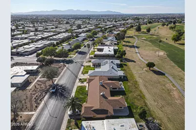 10804 W Cameo Drive, Sun City, AZ 85351 - Photo 39