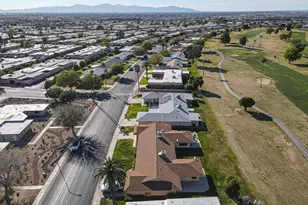 10804 W Cameo Dr, Sun City, AZ 85351 - Photo 39