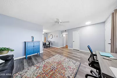 10804 W Cameo Drive, Sun City, AZ 85351 - Photo 7