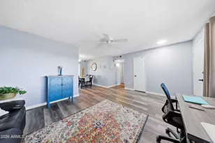 10804 W Cameo Dr, Sun City, AZ 85351 - Photo 7