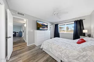 10804 W Cameo Dr, Sun City, AZ 85351 - Photo 19