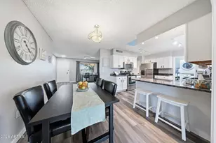 10804 W Cameo Dr, Sun City, AZ 85351 - Photo 9