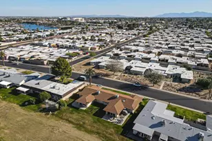 10804 W Cameo Dr, Sun City, AZ 85351 - Photo 37