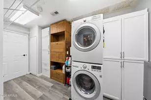 10804 W Cameo Dr, Sun City, AZ 85351 - Photo 13