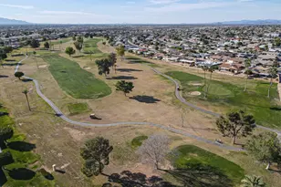 10804 W Cameo Dr, Sun City, AZ 85351 - Photo 41