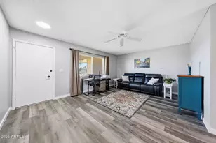 10804 W Cameo Dr, Sun City, AZ 85351 - Photo 27