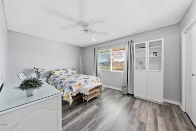 10804 W Cameo Drive, Sun City, AZ 85351 - Photo 23