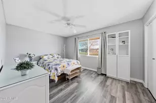 10804 W Cameo Dr, Sun City, AZ 85351 - Photo 23