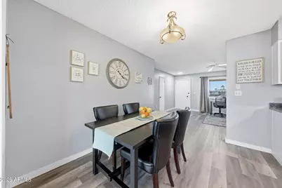 10804 W Cameo Drive, Sun City, AZ 85351 - Photo 29