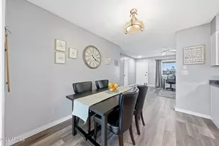 10804 W Cameo Dr, Sun City, AZ 85351 - Photo 29