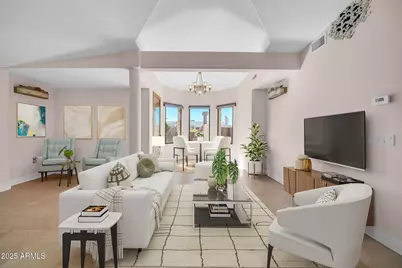 1450 E Royal Palm Road, Phoenix, AZ 85020 - Photo 3