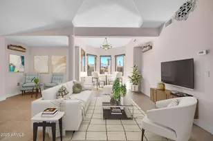 1450 E Royal Palm Rd, Phoenix, AZ 85020 - Photo 3