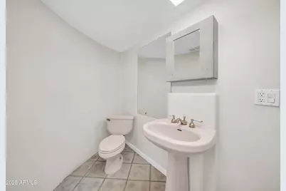 1450 E Royal Palm Road, Phoenix, AZ 85020 - Photo 47