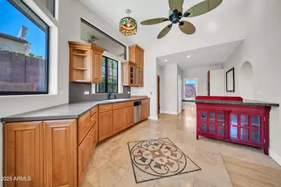 1450 E Royal Palm Road, Phoenix, AZ 85020 - Photo 19