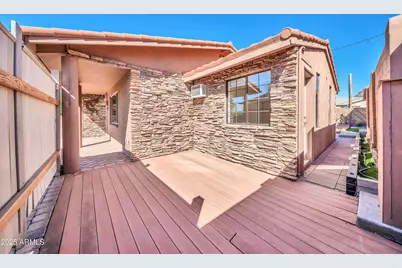 1450 E Royal Palm Road, Phoenix, AZ 85020 - Photo 89