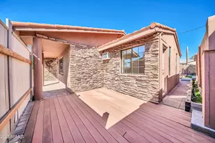 1450 E Royal Palm Rd, Phoenix, AZ 85020 - Photo 89