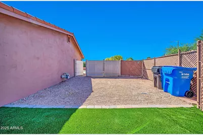 1450 E Royal Palm Road, Phoenix, AZ 85020 - Photo 97