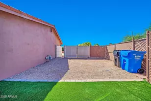 1450 E Royal Palm Rd, Phoenix, AZ 85020 - Photo 97