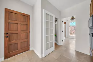 1450 E Royal Palm Rd, Phoenix, AZ 85020 - Photo 21