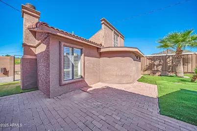 1450 E Royal Palm Road, Phoenix, AZ 85020 - Photo 39